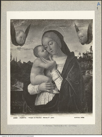 Vorderseite von bh025833_recto