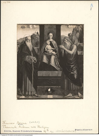 Vorderseite von bh025834_recto