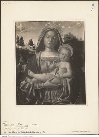 Vorderseite von bh025835_recto