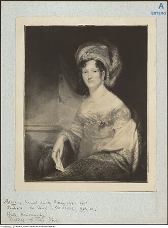 Vorderseite von bh025855_recto