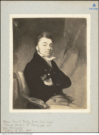 Vorderseite von bh025856_recto