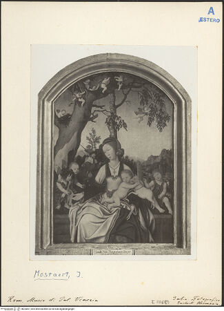 Vorderseite von bh025857_recto