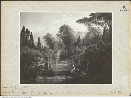 Vorderseite von bh025858_recto