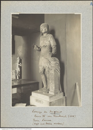 Vorderseite von bh025859_recto