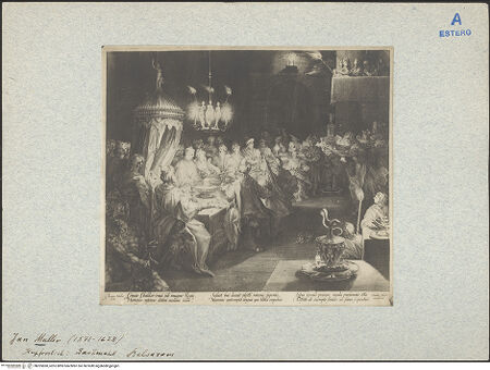 Vorderseite von bh025860_recto