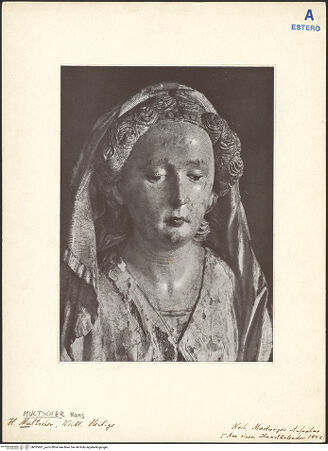 Vorderseite von bh025861_recto