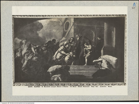 Vorderseite von bh025864_recto