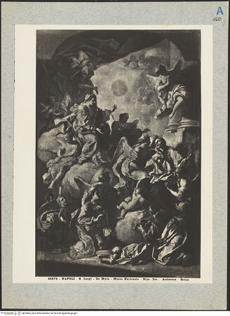 Vorderseite von bh025865_recto