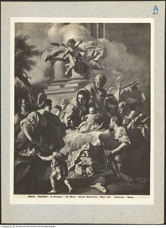 Vorderseite von bh025866_recto