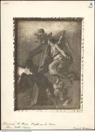 Vorderseite von bh025867_recto