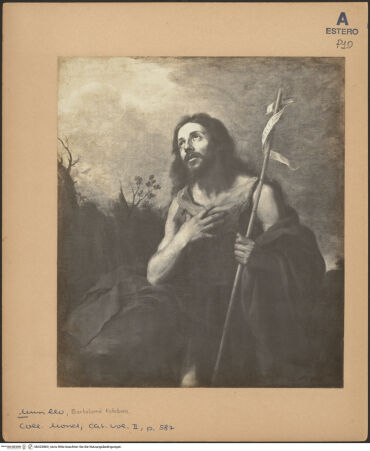 Vorderseite von bh025869_recto