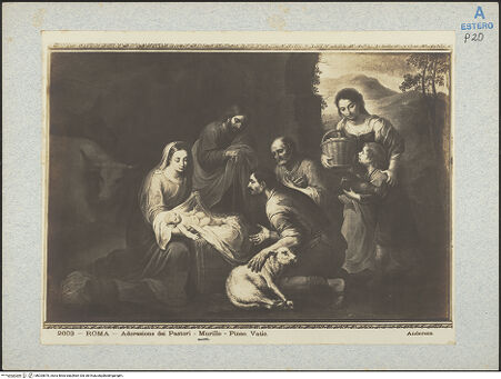 Vorderseite von bh025870_recto