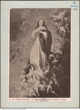 Vorderseite von bh025874_recto