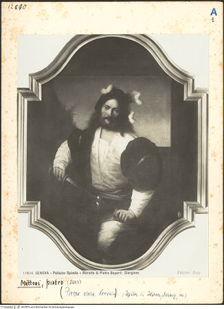 Vorderseite von bh025875_recto