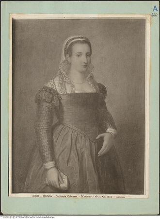 Vorderseite von bh025879_recto