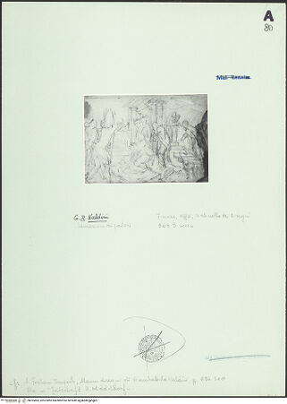 Vorderseite von bh025883_recto