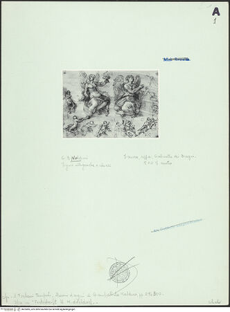 Vorderseite von bh025885_recto