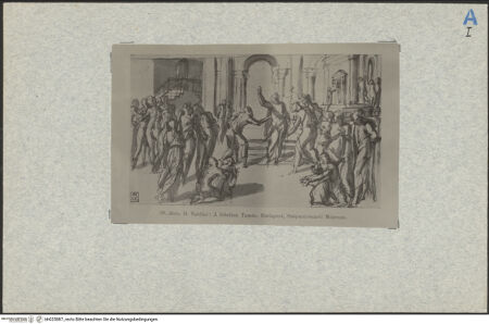 Vorderseite von bh025887_recto