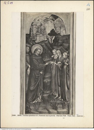 Vorderseite von bh025893_recto