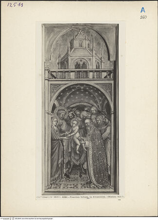 Vorderseite von bh025894_recto