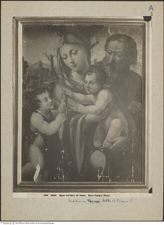 Vorderseite von bh025898_recto