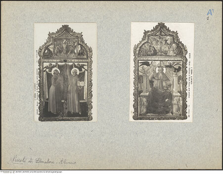 Vorderseite von bh025901_bh025902_recto