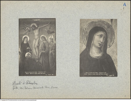 Vorderseite von bh025903_bh025904_recto