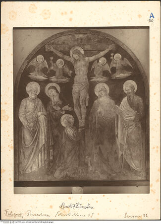 Vorderseite von bh025906_recto