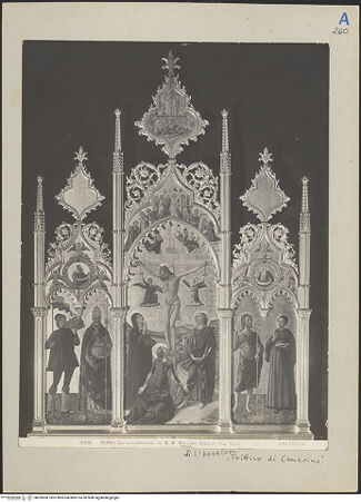 Vorderseite von bh025908_recto