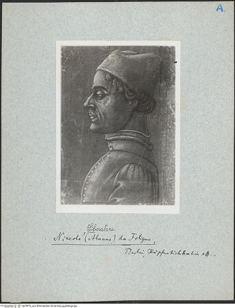 Vorderseite von bh025910_recto