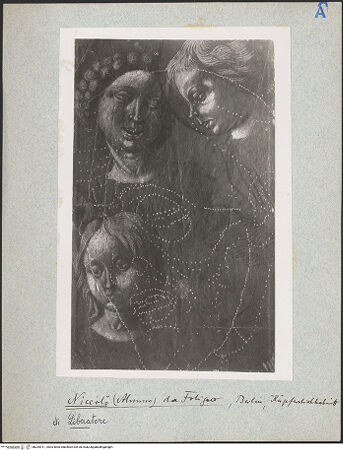 Vorderseite von bh025911_recto