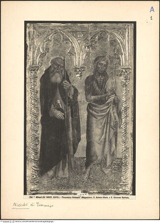 Vorderseite von bh025914_recto