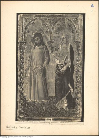 Vorderseite von bh025916_recto