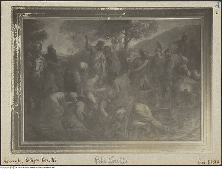 Vorderseite von bh025919_recto