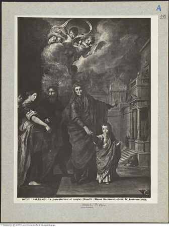 Vorderseite von bh025921_recto