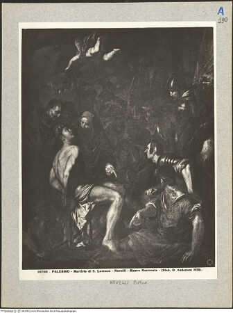 Vorderseite von bh025922_recto