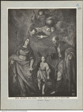 Vorderseite von bh025923_recto