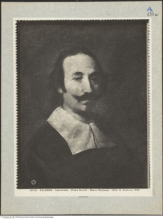 Vorderseite von bh025924_recto