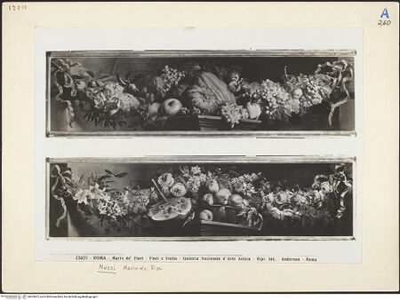 Vorderseite von bh025927_recto