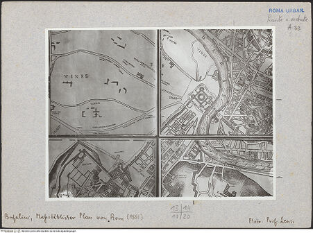 Vorderseite von bh025935_recto