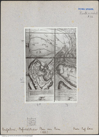 Vorderseite von bh025936_recto