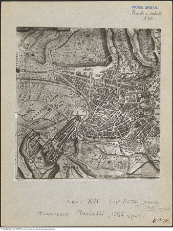 Vorderseite von bh025937_recto