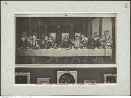 Vorderseite von bh025947_recto