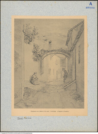 Vorderseite von bh025949_recto