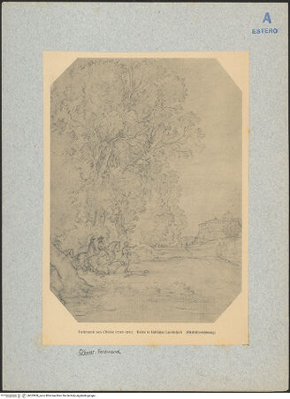 Vorderseite von bh025950_recto