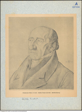 Vorderseite von bh025951_recto