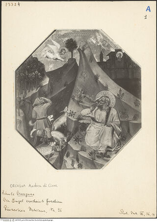 Vorderseite von bh025955_recto