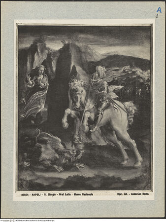 Vorderseite von bh025968_recto