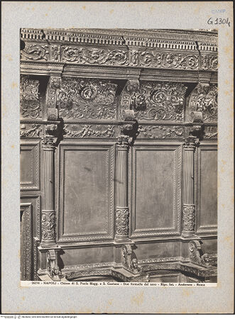 Vorderseite von Alinari [https://www.deutsche-digitale-bibliothek.de/content/lizenzen/rv-ez/] Detail, bh026062_recto. Foto.