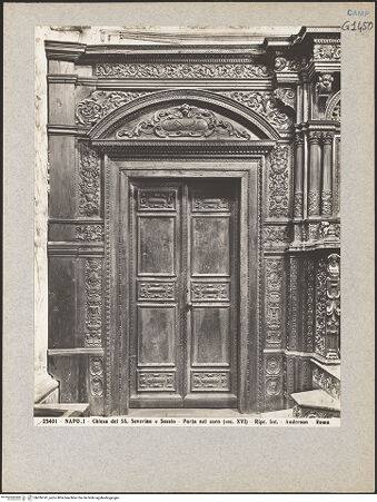 Vorderseite von Alinari [https://www.deutsche-digitale-bibliothek.de/content/lizenzen/rv-ez/] Gesamtansicht, bh026141_recto. Foto.